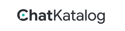 ChatKatalog